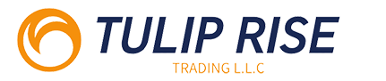 TULIP RISE TRADING L.L.C
